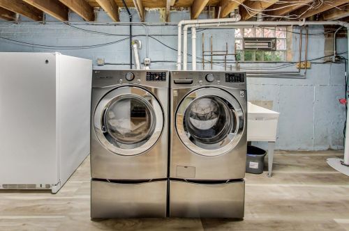 3702 Normal Ave, Chicago IL 60827-1132 exterior