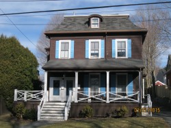 191 Gibbs St, Newton, MA 02459-1929