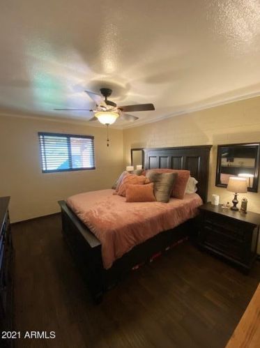 6011 32 Ave, Phoenix AZ 85017-1006 exterior