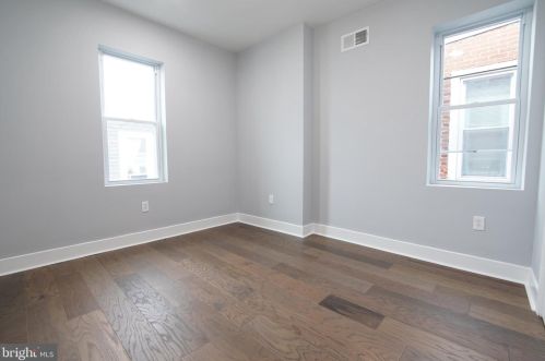 5817 Catharine St, Philadelphia PA 19143-2418 exterior