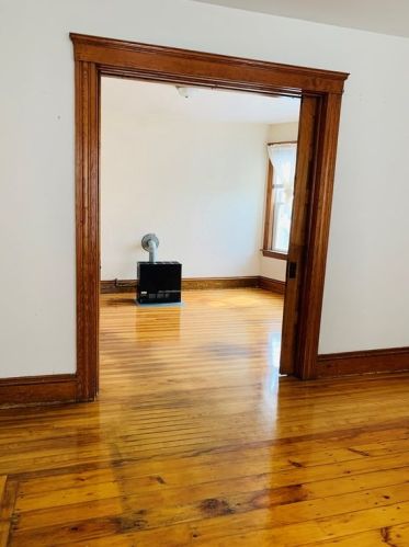 62 Elliot St, Worcester MA 01605-2955 exterior