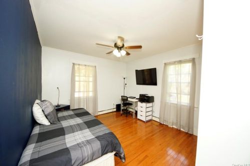 265 Phillipsburg Rd, Middletown NY 10940-3506 exterior