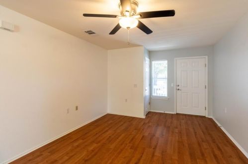 501 Colonial Park Blvd, Austin TX  78745-1787 exterior