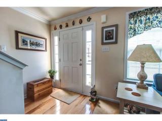 119 Penn St, Pottstown, PA 19464-5935