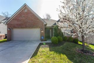 513 Madison Point Dr, Lexington, KY 40515-4824