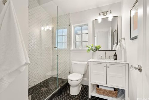 1617 Mcgee Ave, Berkeley CA 94703-1225 exterior