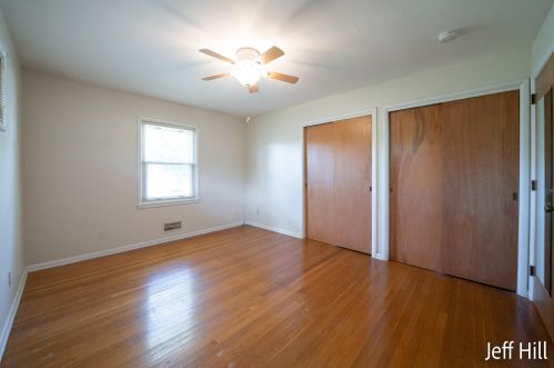 1628 Leffingwell Ave, Grand Rapids MI 49525-3902 exterior