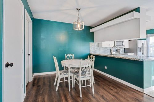 4003 Medford Ct, Boynton Beach FL 33436-9062 exterior