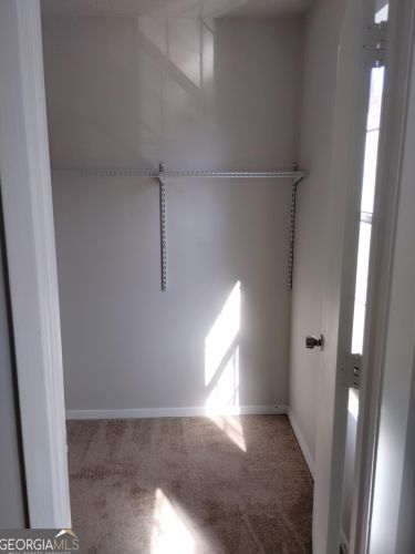 42 Belmonte Cir, Atlanta GA 30311-2758 exterior