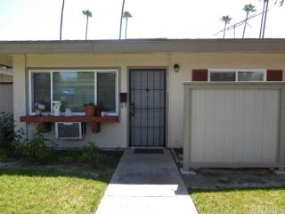 664 Main St, Tustin CA  92780-4297 exterior