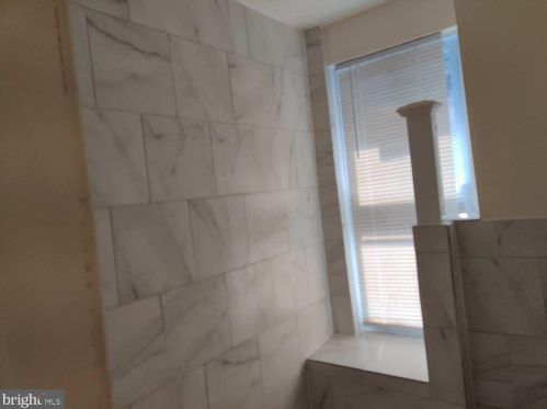 116 Old Rose St, Trenton NJ 08618-3952 exterior