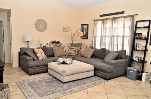 1497 Appamattox Ter, Fort Pierce, FL 34952-7104