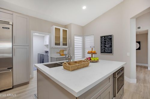 25845 Flame Tree Dr, Chandler AZ  85248-8224 exterior