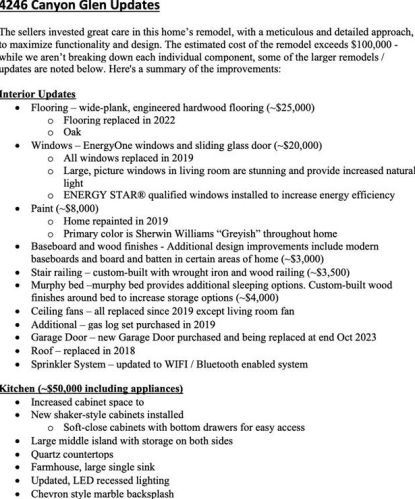 4246 Cyn Gln Cir, Austin TX 78732-2187 exterior