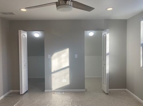 1010 8th St, Waukegan IL 60085-6983 exterior