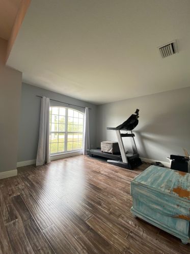 4571 Darwin Blvd, Fort Pierce FL 34953-6046 exterior