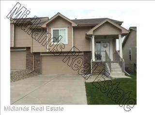 19718 Marinda St, Omaha NE  68130-3032 exterior