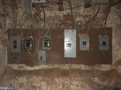 4538 Greene St, Philadelphia PA 19144-6015 exterior