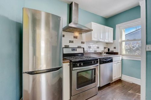 1042 Dwane St, South Saint Paul MN 55075-1646 exterior