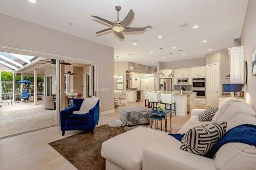 21303 Fls Rdg Way, Boca Raton FL 33428-4870 exterior