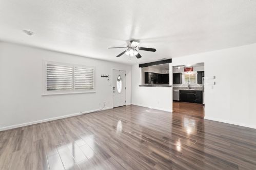 7661 Butte Rd, Sutter CA 95982-2534 exterior