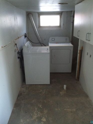 2110 7th St, Duluth MN 55806-3905 exterior