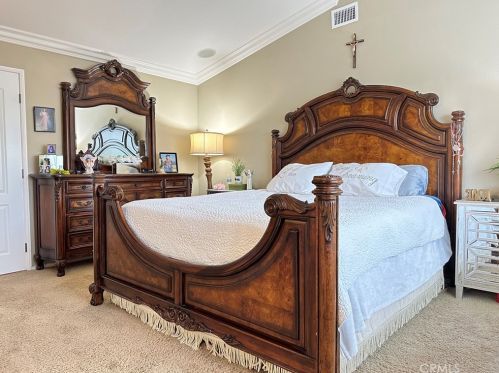 3851 Bluff St, Perris CA 92571-7595 exterior