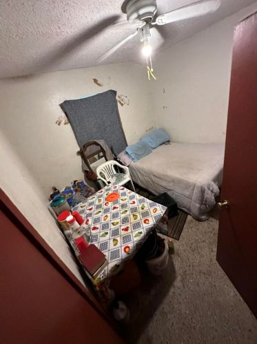 521 20 St, Fort Pierce FL 34950-2500 exterior