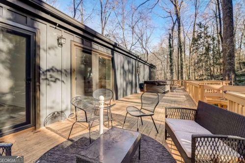 1210 Beechwood Ave, Atlanta GA 30327-0042 exterior