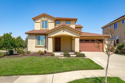 1501 Radford Loop, Folsom, CA 95762-9514