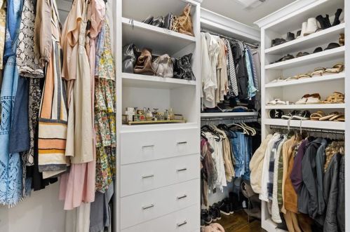 2652 Forrest Way, Atlanta GA  30305-3770 exterior