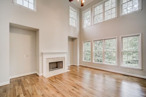 767 Miller Ave, Atlanta GA exterior