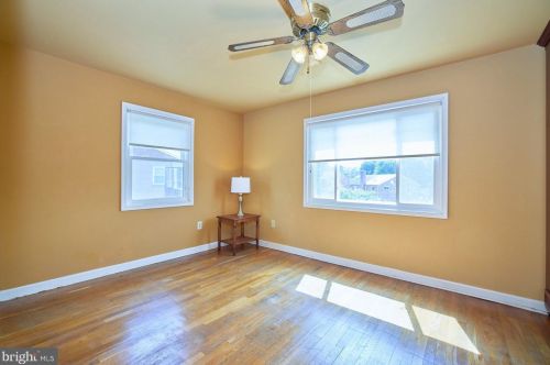 47 French St, Alexandria VA 22304-4957 exterior