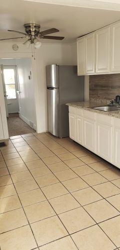 117 Bloomfield St, Springfield MA  01108-1808 exterior