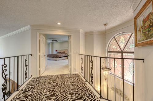 22700 Caravelle Cir, Boca Raton FL  33433-5926 exterior