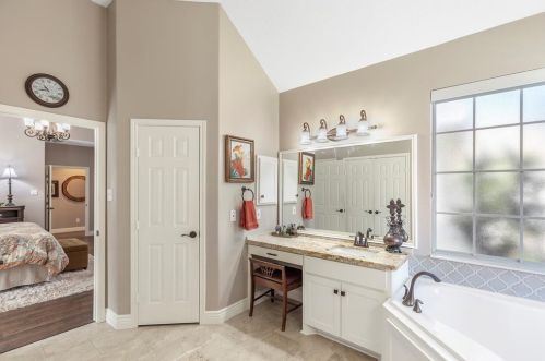 20530 Frst Strm Dr, Humble TX 77346-1640 exterior