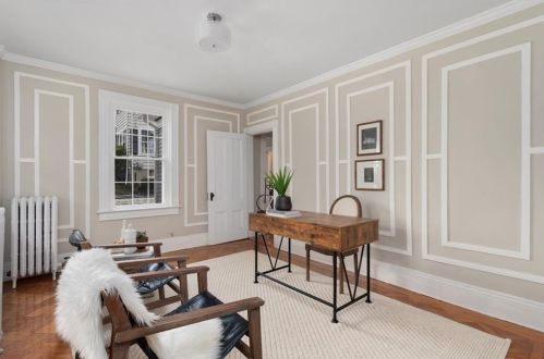 294 Doyle Ave, Providence RI  02906-3355 exterior