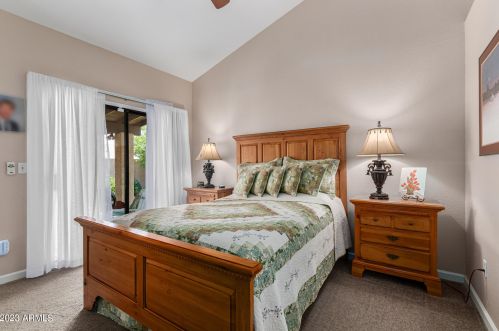 4109 Alta Mesa Ave, Phoenix AZ 85044-1411 exterior