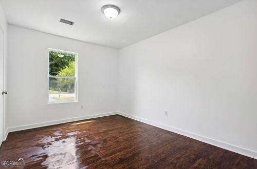 5442 Glen Haven Dr, Atlanta GA  30349-6481 exterior