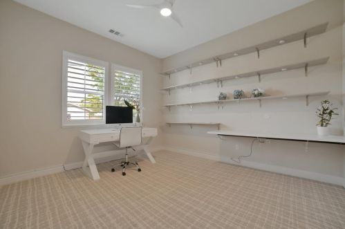 4924 Laurel Dr, Concord CA  94521-1446 exterior