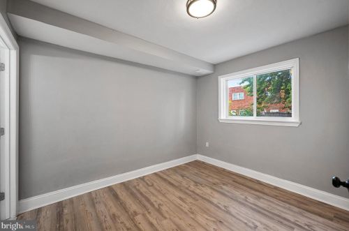 2416 Wainwright St, Camden NJ 08104-2650 exterior