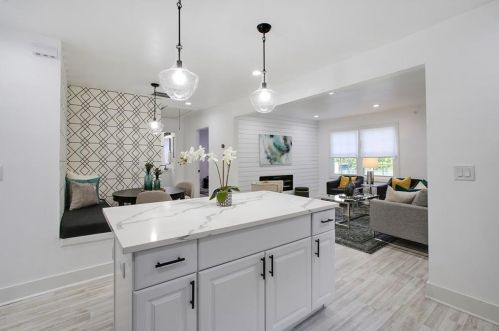 1314 Hartford Ave, Atlanta GA  30310-4225 exterior