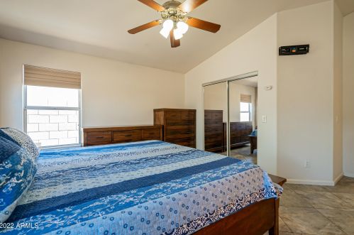 17426 20 Pl, Phoenix AZ 85022-4052 exterior