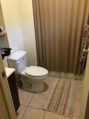 114 Negley Ave, Pittsburgh PA  15206-5503 exterior