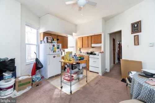 4927 Hazel Ave, Philadelphia PA 19143-2004 exterior