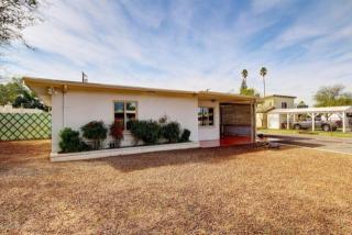 2626 Towner St, Tucson, AZ 85716-2119