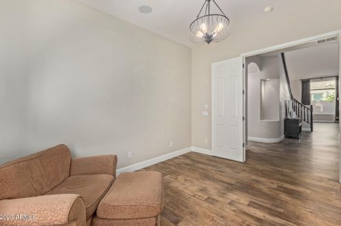 1623 Kaibab Dr, Chandler AZ 85249-3071 exterior