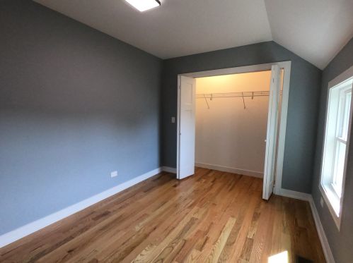 30 16 Ave, Broadview IL 60155-4011 exterior