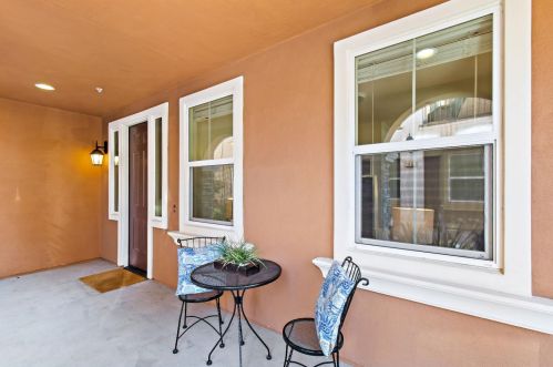 1801 Lee Way, Milpitas CA 95035-9013 exterior