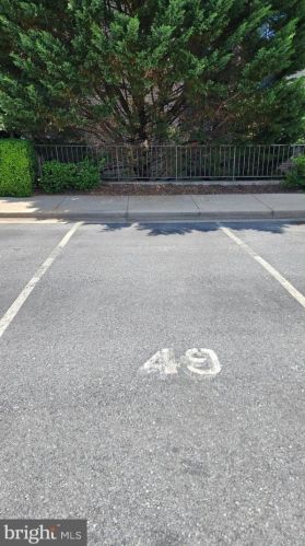 14628 Bauer Dr, Rockville MD 20853-2454 exterior